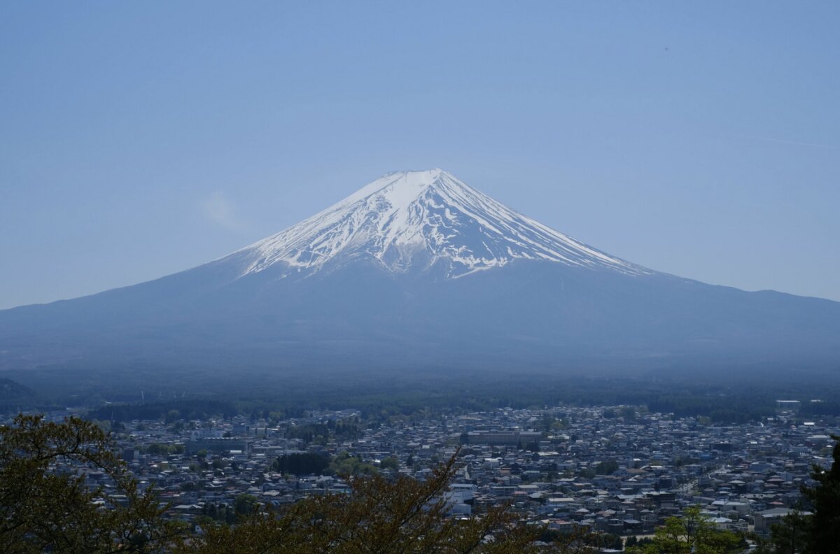「幹部候補がいない」は本当か──東海の中小企業が見落としている「育て方の地図」という問題